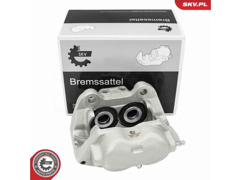 Brake Caliper 74SKV962
