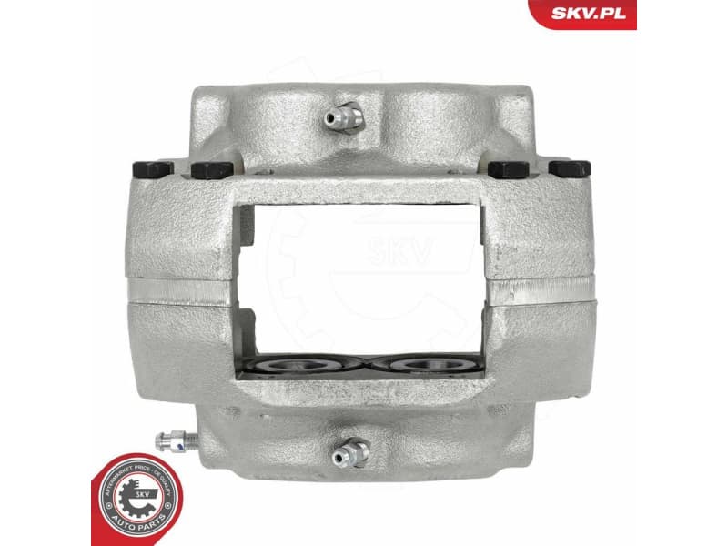 Brake Caliper 74SKV962 - image 5