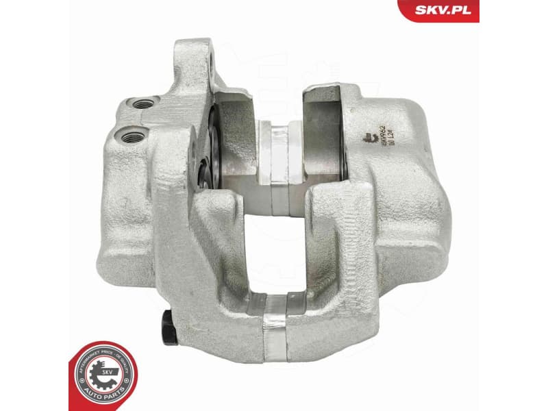 Brake Caliper 74SKV962 - image 7