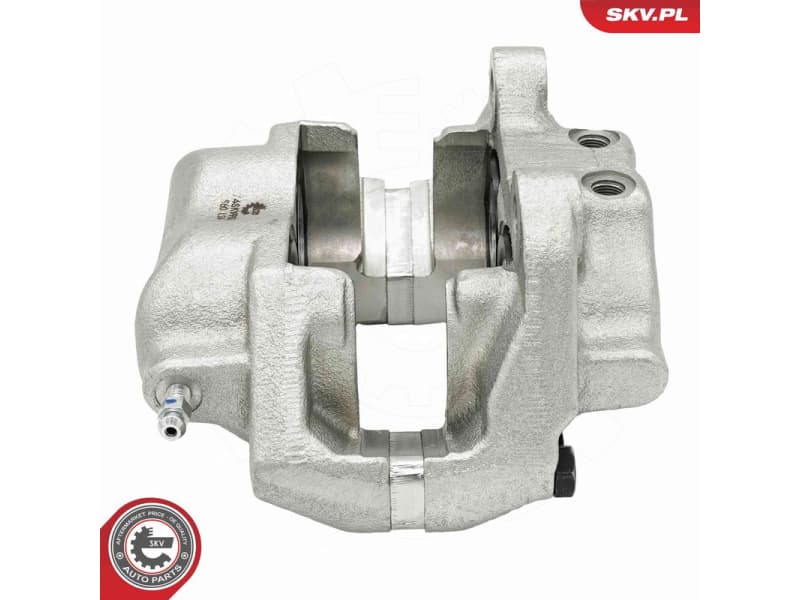Brake Caliper 74SKV962 - image 8