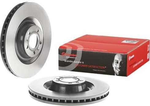 09.9915.11 - image 4