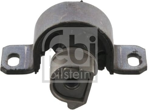 Mounting, engine 36235