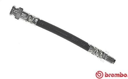 Brake Hose ESSENTIAL LINE T 23 088