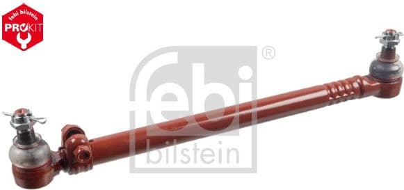 Centre Rod Assembly ProKit 23899