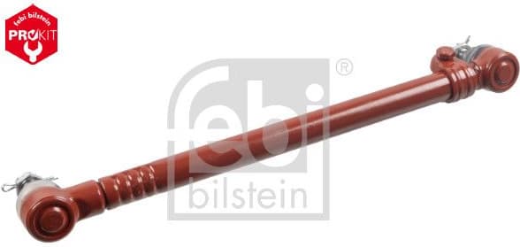 Centre Rod Assembly ProKit 23899 - image 2