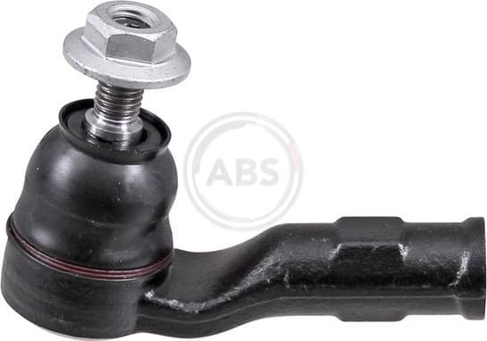 Tie Rod End 231205