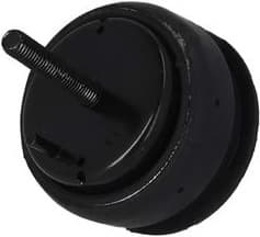 Mounting, engine 890387 - image 2