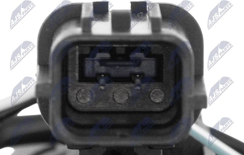 Switch, tailgate EZC-KA-056