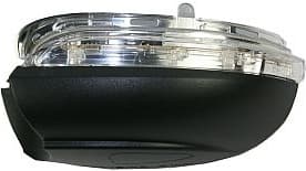 Direction Indicator LORO 4013S03