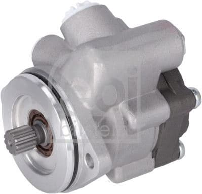 Hydraulic Pump, steering 193340