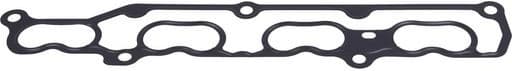 Gasket, intake manifold 8704171