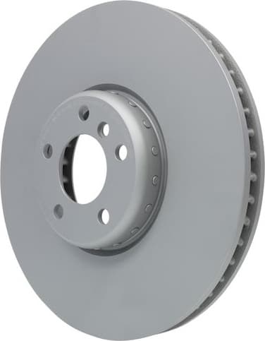 Brake Disc 24013601212 - image 3