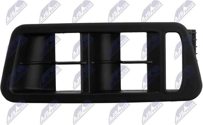 Door Handle, interior equipment EWS-VW-191