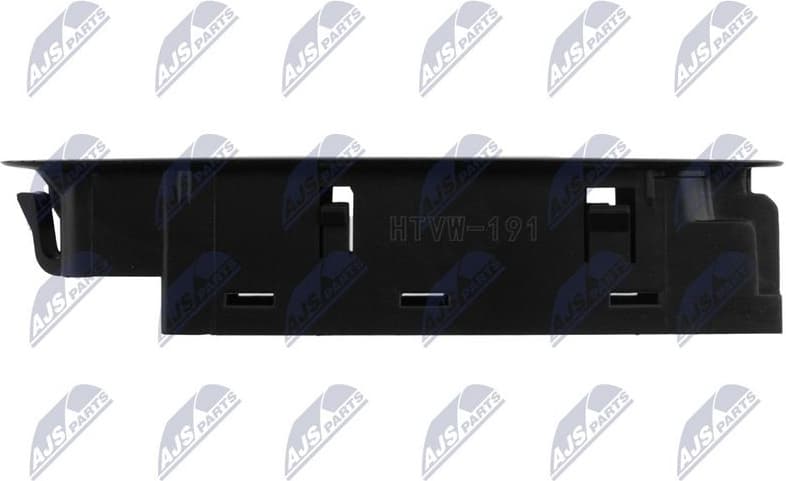 Door Handle, interior equipment EWS-VW-191 - image 4
