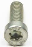 Screw F002D12606 - image 2