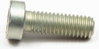 Screw F002D12606 - image 3