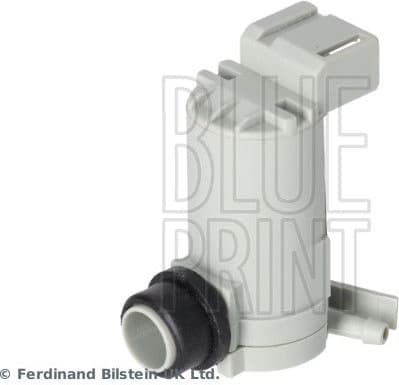 Washer Fluid Pump, window cleaning ADN10315