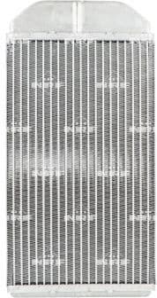 Heat Exchanger, interior heating 54465 - image 3