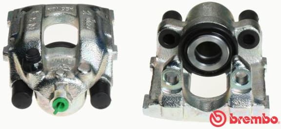 Brake Caliper ESSENTIAL LINE F 06 095
