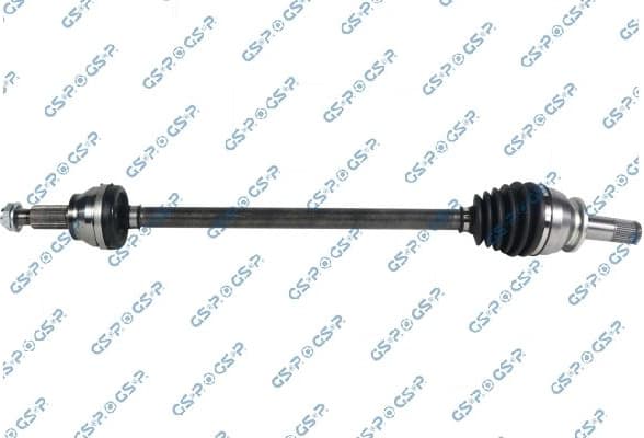 Drive Shaft 256185