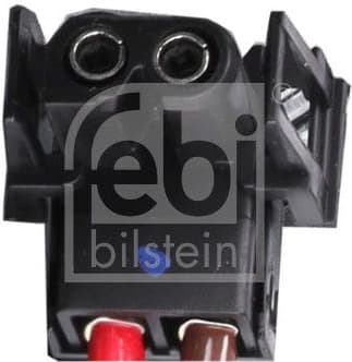 Interior Blower 197444 - image 3