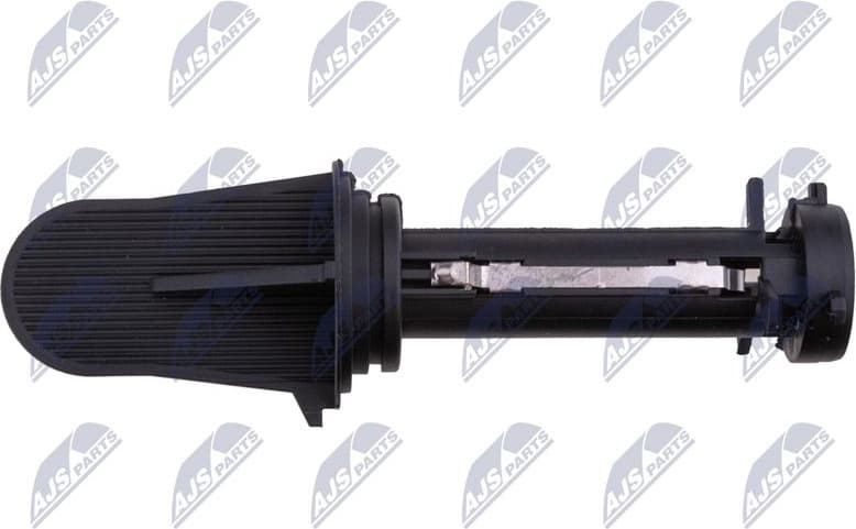 Bulb Socket, direction indicator EZ-MZ-003 - image 2