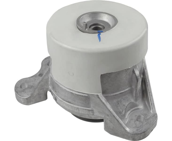 Mounting, engine 45364 01