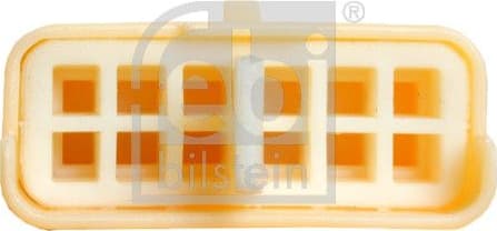 fuel supply unit 45468 - image 2