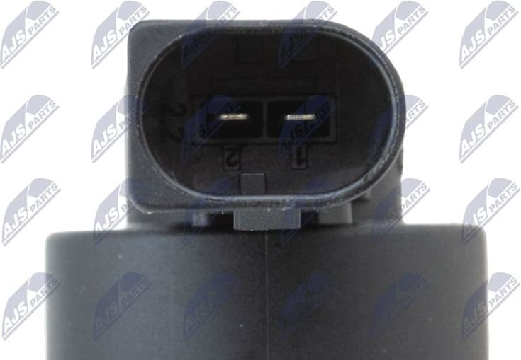 Control Valve, fuel quantity (common rail system) ESCV-ME-007