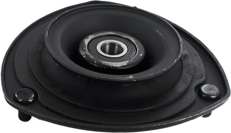 Suspension Strut Support Mount VKDC 81509 - image 2