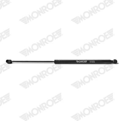 Gas Spring, boot/cargo area MONROE MaxLift ML6330