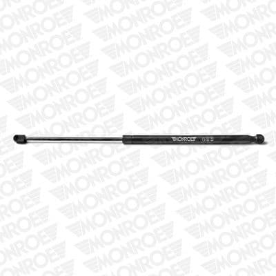 Gas Spring, boot/cargo area MONROE MaxLift ML6330 - image 2