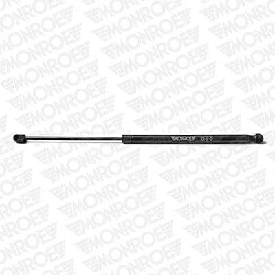 Gas Spring, boot/cargo area MONROE MaxLift ML6330 - image 5