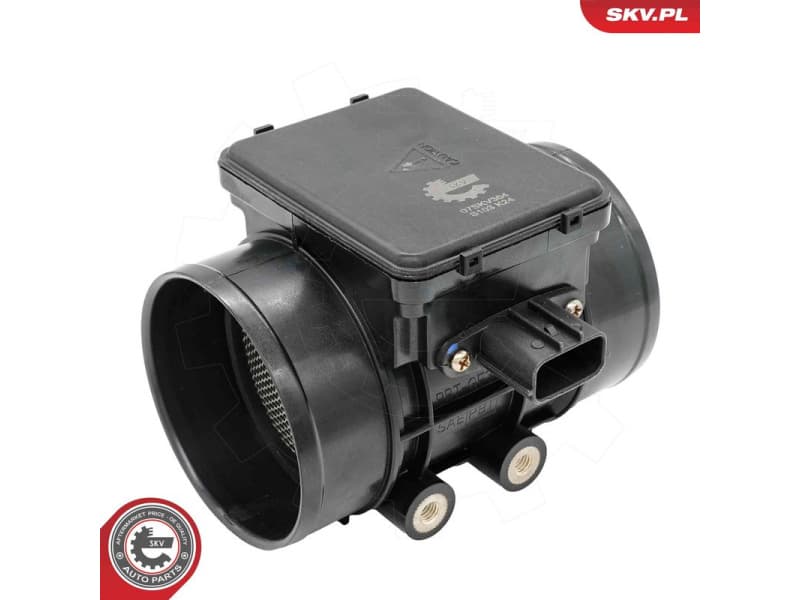 Mass Air Flow Sensor 07SKV364 - image 2