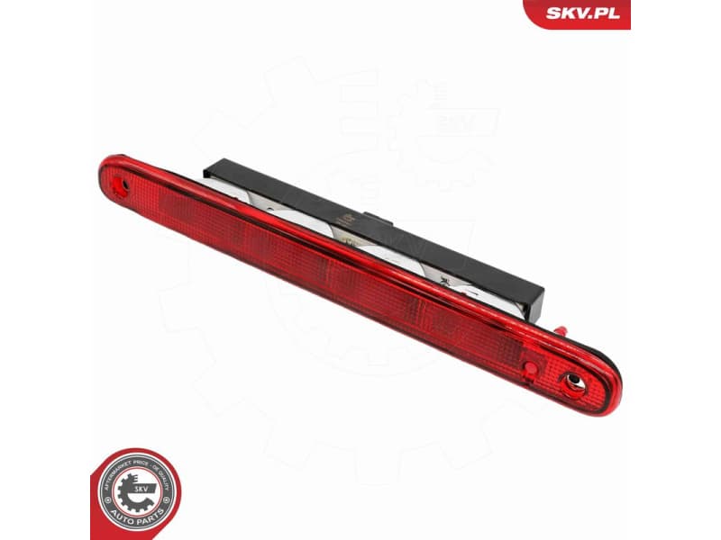 Auxiliary Stop Light 72SKV811