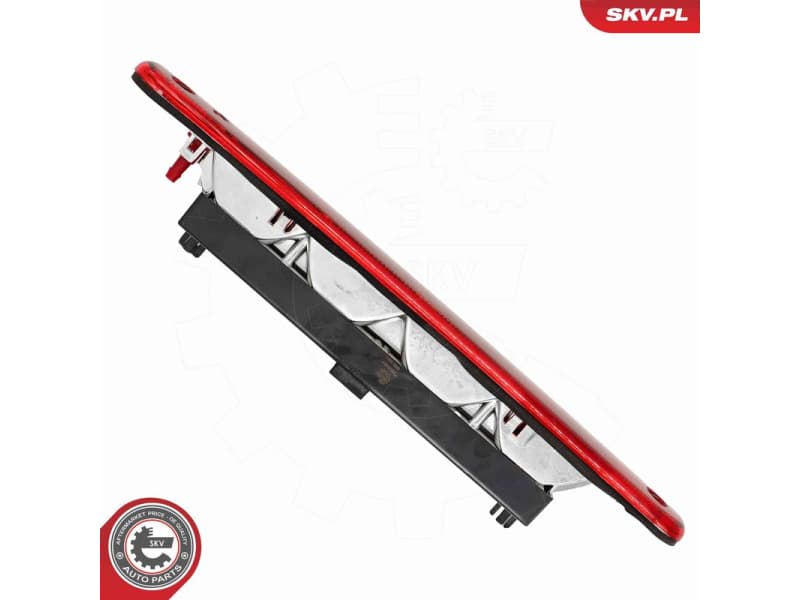 Auxiliary Stop Light 72SKV811 - image 2