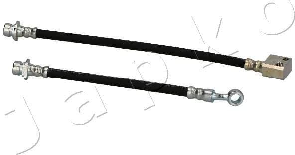 Holding Bracket, brake hose 69498
