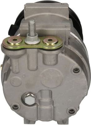 Compressor, air conditioning 1986AD1249 - image 2