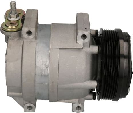 Compressor, air conditioning 1986AD1249 - image 3