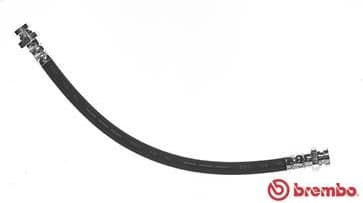 Brake Hose ESSENTIAL LINE T 30 097