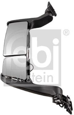 Mirror System 180100