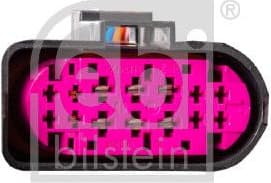 Mirror System 180100 - image 3