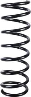 Suspension Spring 10-22543-SX