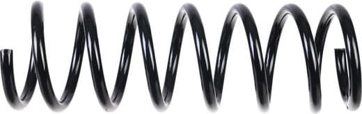 Suspension Spring 10-22543-SX - image 4