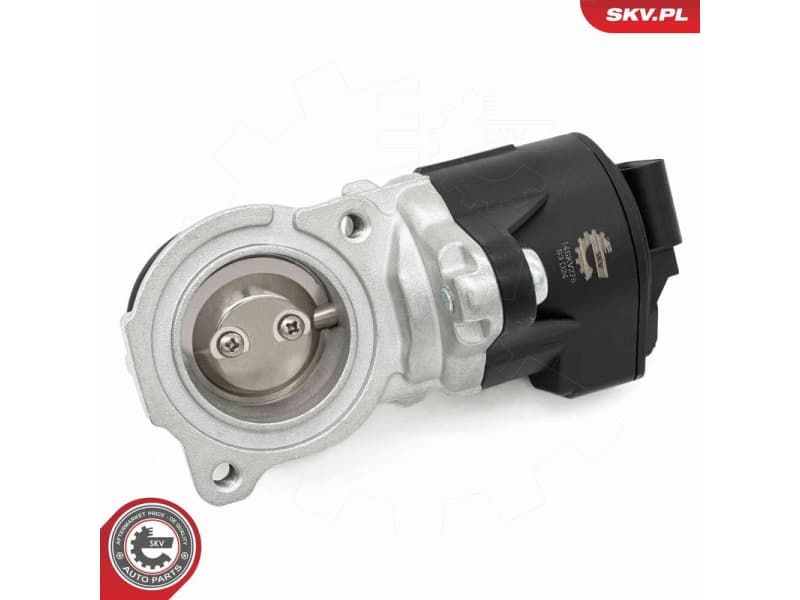 EGR Valve 14SKV275 - image 2