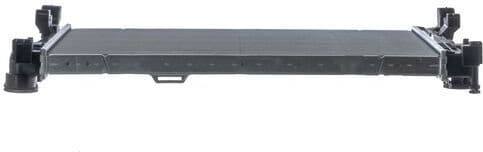 Radiator, engine cooling BEHR CR1772000S - image 3