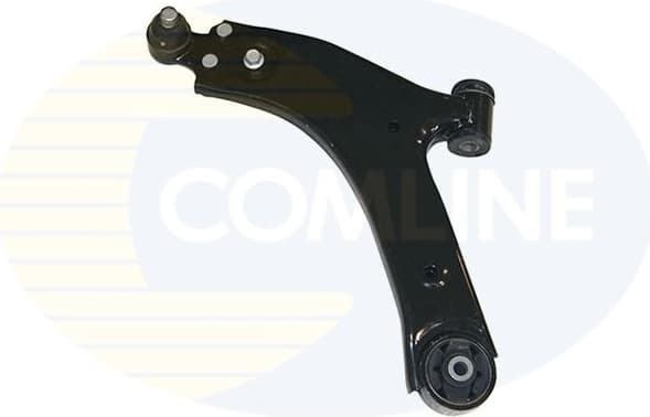 Control/Trailing Arm, wheel suspension CCA1534L