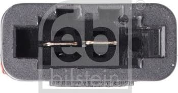 Interior Blower 196707 - image 3