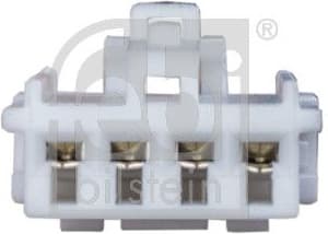 Oxygen Sensor 179541 - image 2