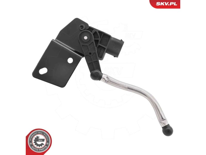 Sensor, headlight levelling 81SKV001 - image 2